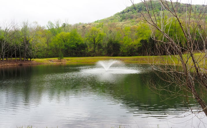 Pictures of Land property located at 0 Riverview Dr, Heber Springs, AR 72543 for sales - image #1