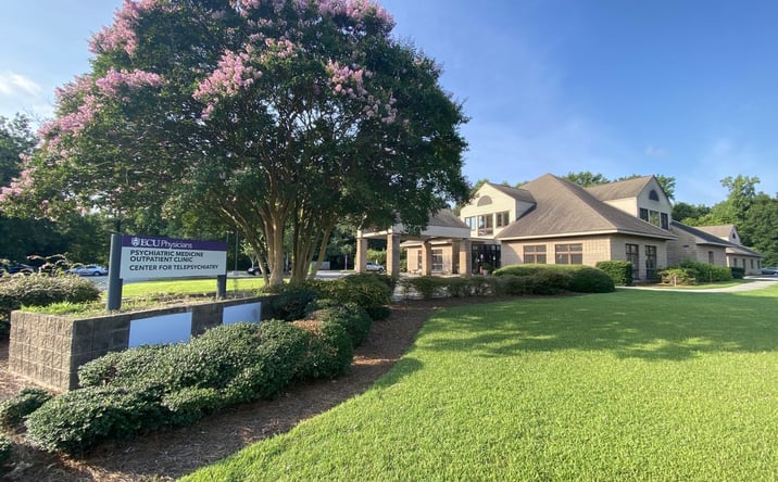 Pictures of Office property located at 905 Johns Hopkins Drive, Greenville, NC 27834 for sales - image #1