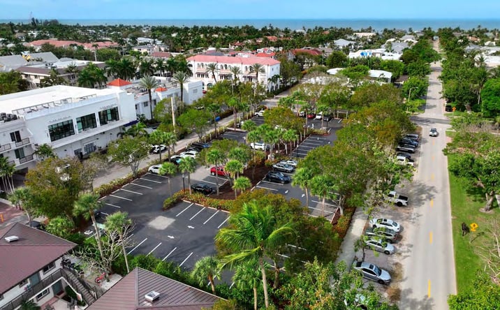 Pictures of Multifamily, Land property located at 410 4th Ave S, Naples, FL 34102, 440 4th Ave S, Naples, FL 34102, 460 4th Ave S, Naples, FL 34102 for sales - image #1