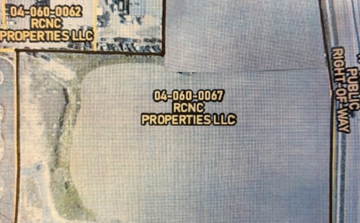 Pictures of Land property located at 2500 Wolf Pack Wy, North Logan, UT 84341 for sales - image #1