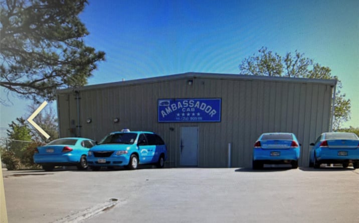 Pictures of Industrial property located at 11298 Luna Rd, Dallas, TX 75229 for sales - image #1