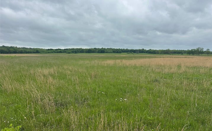 Pictures of Land property located at 12001 Hwy 82, Tahlequah, OK 74464 for sales - image #1