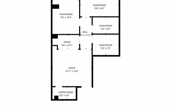Pictures of Business for Sale property located at 135-15 40th Road 301, Flushing, NY 11354 for sales - image #1