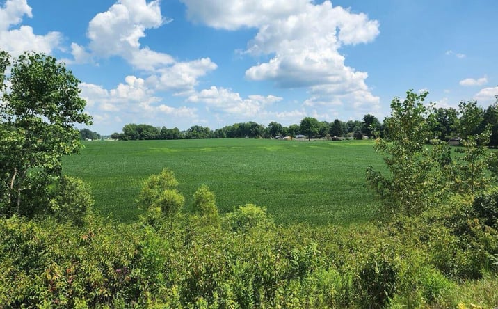 Pictures of Land, Mixed Use property located at 1527 Fairview Road, Galion, OH 44833 for sales - image #1