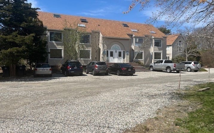 Pictures of Office property located at 15 CREEK RD, MARION, MA 02738-1300 for sales - image #1