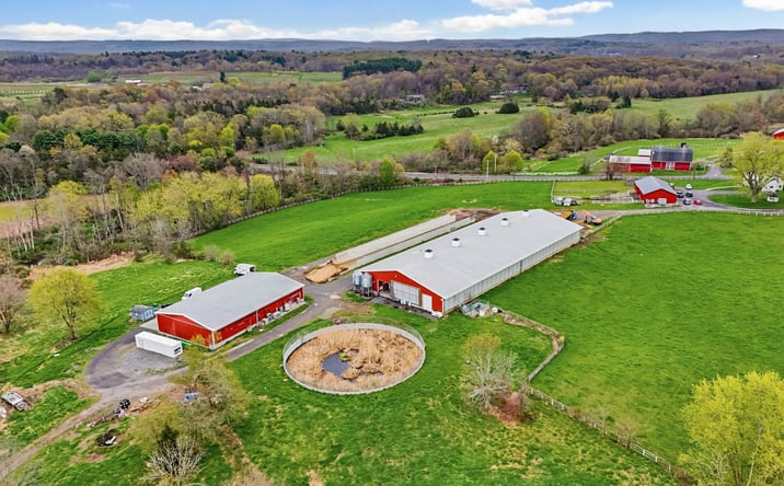 Pictures of Land, Special Purpose, Hospitality property located at 7775 ALBANY POST RD, RED HOOK, NY 12571 for sales - image #1