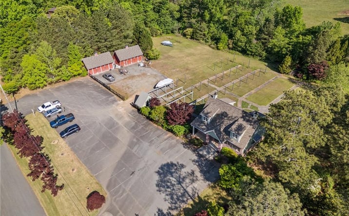 Pictures of Business for Sale property located at 1910 Melodie Lane, Cumming, GA 30041 for sales - image #1