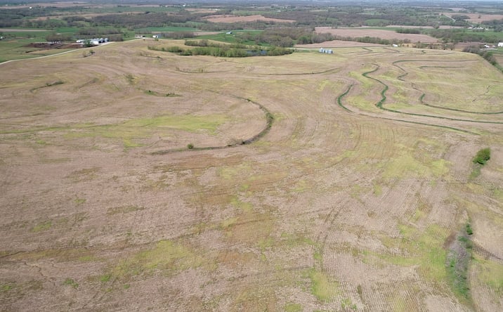Pictures of Land property located at 470TH RD, KING CITY, MO 64463 for sales - image #1