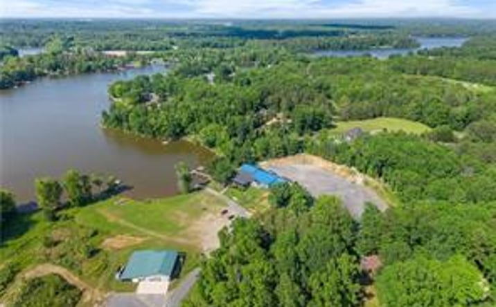 Pictures of Retail, Special Purpose property located at 257 Boat Club Lane, Salisbury, NC 28146 for sales - image #1