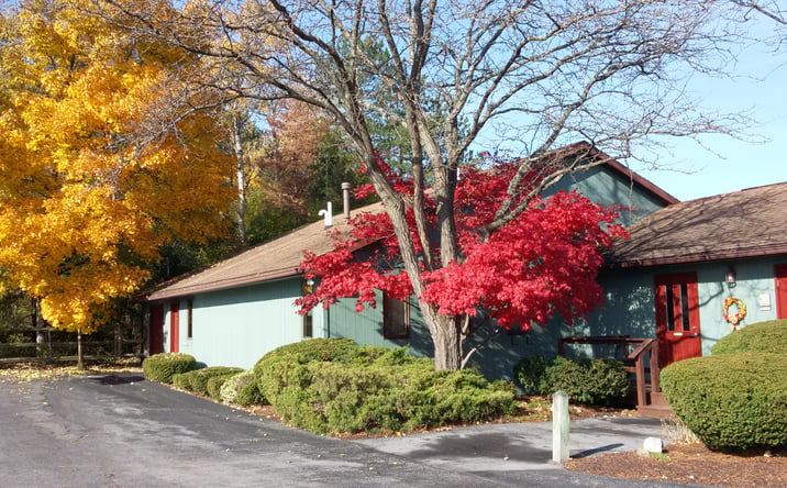 Pictures of Retail, Office, Mixed Use property located at 762 Pre Emption Road, Geneva, NY 14456 for sales - image #1