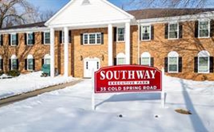 Pictures of Office property located at 35 Cold Spring Road, Unit# STE 224, Rocky Hill, CT 06067 for sales - image #1