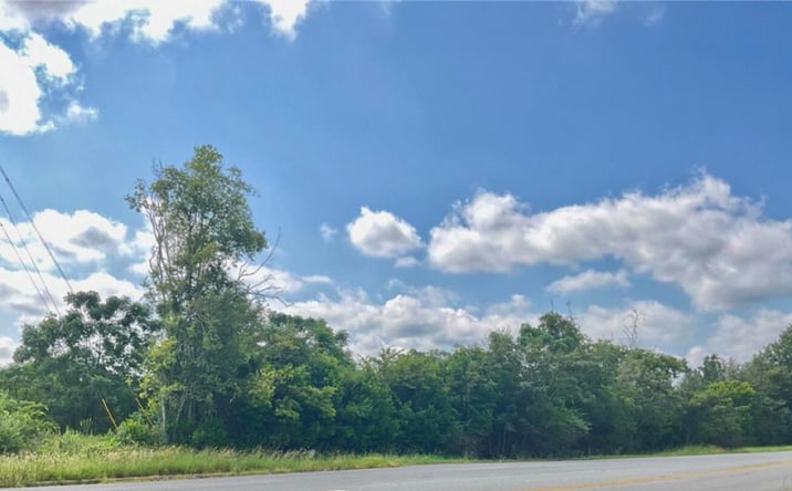 Pictures of Special Purpose property located at 000 Moultrie Road, Albany, GA 31705 for sales - image #1