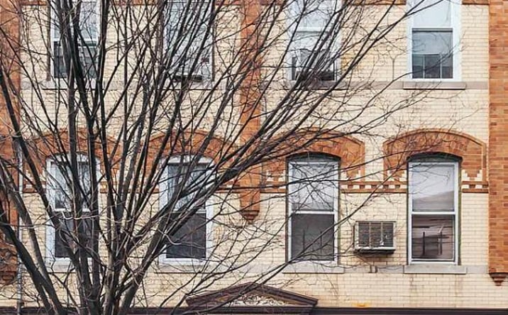 Pictures of Mixed Use property located at 1821 Cornelia Street, Ridgewood, NY 11385 for sales - image #1