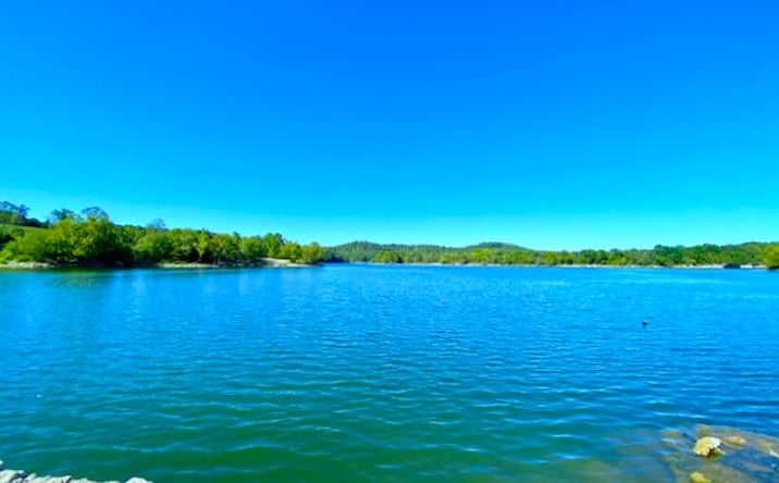 Pictures of Land property located at 14889 Arkansas 311, Green Forest, AR 72638 for sales - image #1