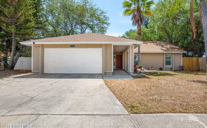 Pictures of Special Purpose, Business for Sale property located at 6506 Seafairer Drive, Tampa, FL 33615 for sales - image #1