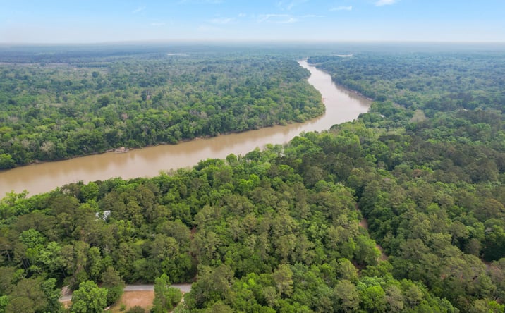 Pictures of Land property located at Moss Landing Lots 12, Jesup, GA 31545 for sales - image #1