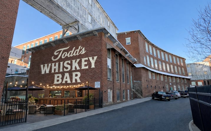 Pictures of Retail, Mixed Use property located at 40 MAIN ST, BIDDEFORD, ME 04005 for sales - image #1