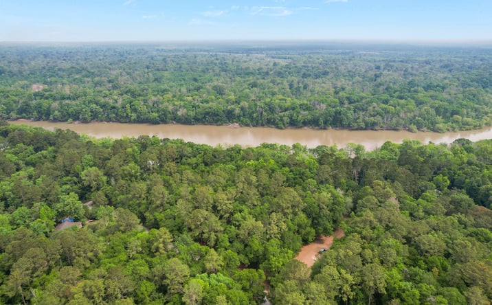 Pictures of Land property located at Moss Landing Lot 13, Jesup, GA 31545 for sales - image #1