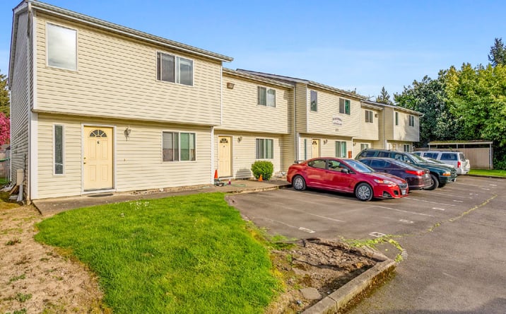 Pictures of Multifamily property located at 501-529 Warren St S, Monmouth, OR 97361-2212, 371 Ecols Street North, Monmouth, OR 97361, 422 Warren Street South, Monmouth, OR 97361, 441 Warren St S, Monmouth, OR 97361 for sales - image #1