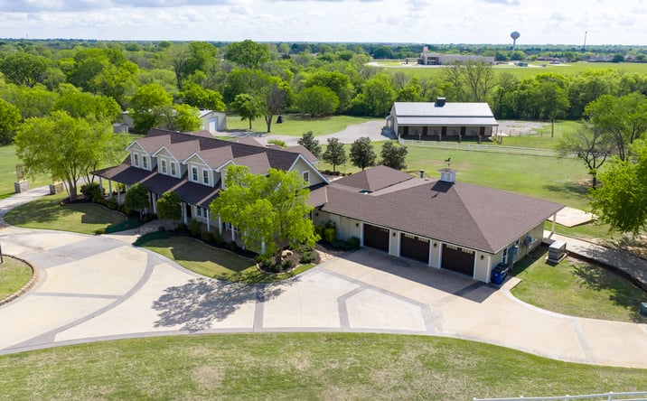 Pictures of Land property located at 3620 W BEECH AVE, DUNCAN, OK 73533-2284 for sales - image #1