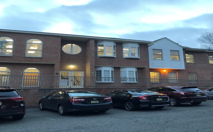 Pictures of Office property located at 271 Rte 46 W, Fairfield (Essex County)-- Unit G205/206/207, Fairfield, NJ 07004 for sales - image #1