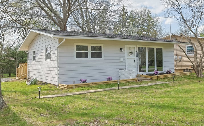 Pictures of Multifamily property located at 105 HANSEN AVE, BUTLER, PA 16001-5634, 107 Hansen Avenue, Butler, PA 16001, 49 South Myers Avenue, Sharon, PA 16146, 116 Cleveland Street, Butler, PA 16001, 126 College Street, Butler, PA 16001, 204 West Boyd Avenue, Butler, PA 16001, 209 West Wayne Street, Butler, PA 16001, 217 5th Avenue, Butler, PA 16001, 219 2nd Street, Butler, PA 16001, 312 Bessemer Avenue, Homeacre-Lyndora, PA 16045, 313 Walker Avenue, Butler, PA 16001, 318 Negley Avenue, Butler, PA 16001, 326 Negley Avenue, Butler, PA 16001, 404 Virginia Avenue, Butler, PA 16001, 405 Division Street, Homeacre-Lyndora, PA 16045, 414 West Wayne Street, Butler, PA 16001, 416 West New Castle Street, Butler, PA 16001, 422 Virginia Avenue, Butler, PA 16001, 510 Fairground Hill Road, Butler, PA 16001, 236 Greenwood Drive, Hermitage, PA 16148 for sales - image #1