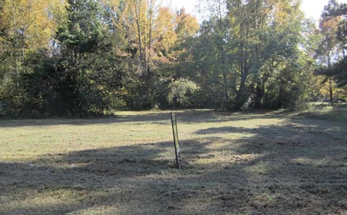 Pictures of Land property located at 2001 Simpson Street, Little Rock, AR 72206 for sales - image #1