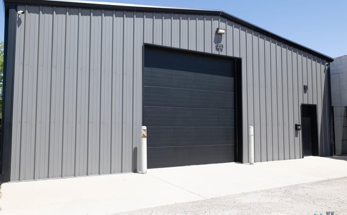 Pictures of Mixed Use, Retail, Industrial property located at 1711 SE Main Street, Roswell, NM 88203 for sales - image #1