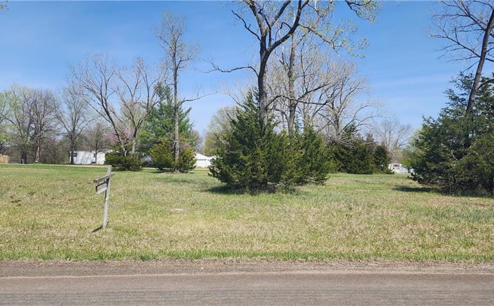 Pictures of Land, Special Purpose, Multifamily property located at Lot 2240 Lake Viking Terrace, Gallatin, MO 64640 for sales - image #1