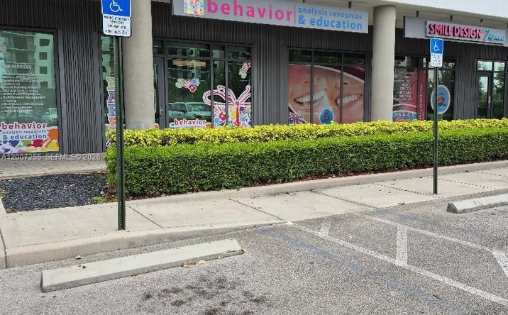 Pictures of Retail, Multifamily, Office property located at 106, Sweetwater, FL 33172 for sales - image #1