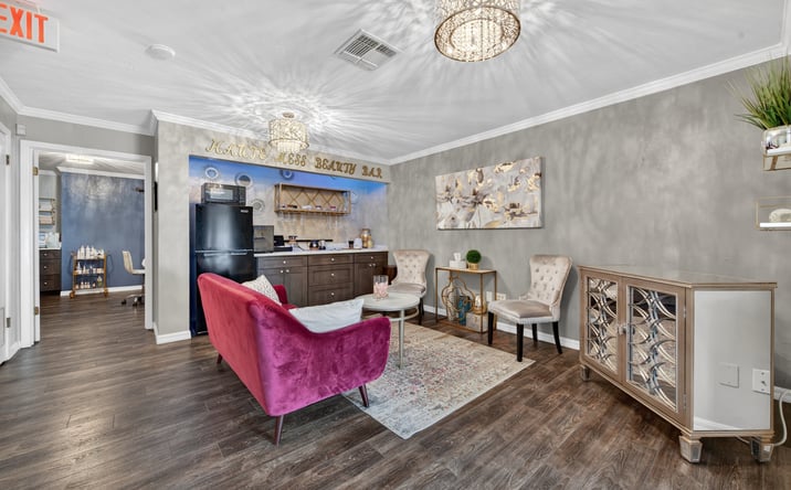 Pictures of Office, Mixed Use property located at 555 West Granada Boulevard, Ormond Beach, FL 32174 for sales - image #1