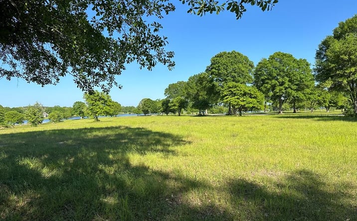 Pictures of Land, Special Purpose property located at New Arbor Rd N Lot 64, Poplarville, MS 39470 for sales - image #1