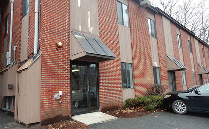 Pictures of Office property located at 31 Old Etna Road, Lebanon, NH 03766 for sales - image #1
