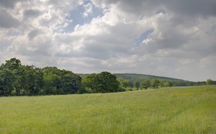 Pictures of Land property located at 20733 E 191st Street S, Haskell, OK 74436 for sales - image #1