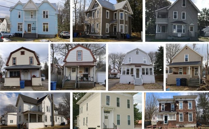 Pictures of Multifamily property located at 51 Union Street, Cortland, NY 13045, 91 Maple Street, Cortland, NY 01923, 89-89 1/2 Maple Street, Cortland, NY 95351, 21 Owego Street, Cortland, NY 13045, 17-19 Argyle Place, Cortland, NY 13045, 24 Argyle Place, Cortland, NY 07032, 7 Water Street, Cortland, NY 01757, 47 Union Street, Cortland, NY 13045 for sales - image #1