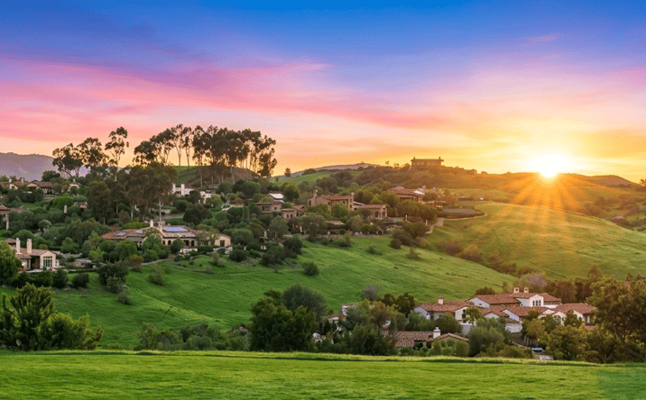 Pictures of Land property located at 7508 Plein Aire, San Diego, CA 92127 for sales - image #1