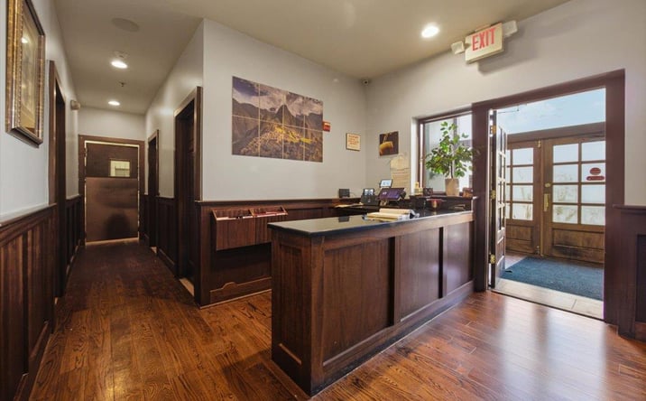 Pictures of Business for Sale, Retail property located at 253 South Little Tor, Clarkstown, NY 10956 for sales - image #1