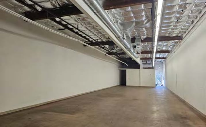 Pictures of Industrial property located at 1116 E 12th St, Los Angeles, CA 90021 for sales - image #1