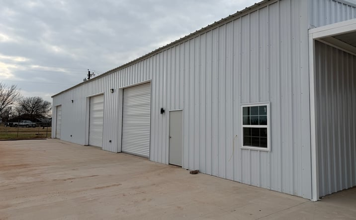 Pictures of Industrial property located at 6840 U.S. 277, Abilene, TX 79606 for sales - image #1