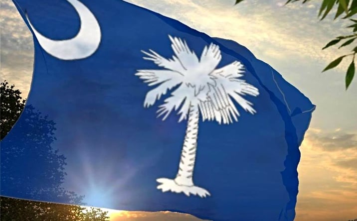 Pictures of Multifamily, Land, Mobile Home Park property located at Main Street All Specified Addresses In South Carolina By Website Links, Columbia, SC 29201 for sales - image #1