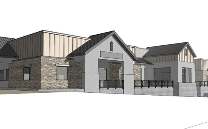 Pictures of Retail, Office, Land property located at 1055 Rossi Rd, Templeton, CA 93465 for sales - image #1