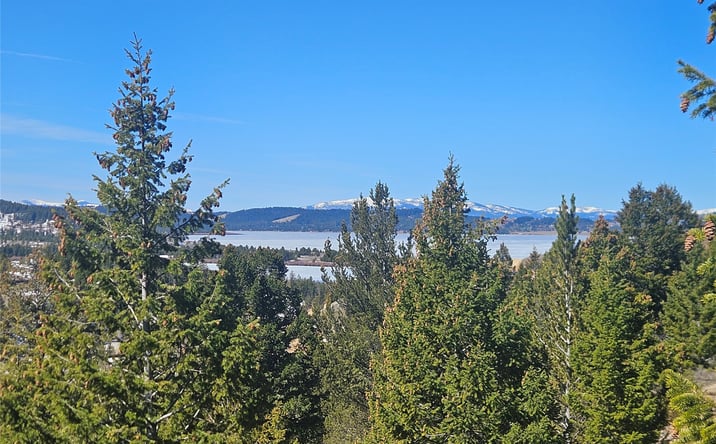 Pictures of Land property located at Tract J Shoot the Moon Lane, Anaconda, MT 59711 for sales - image #1