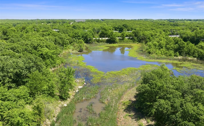 Pictures of Land, Industrial property located at Veterans Highway, Ardmore, OK 73401 for sales - image #1