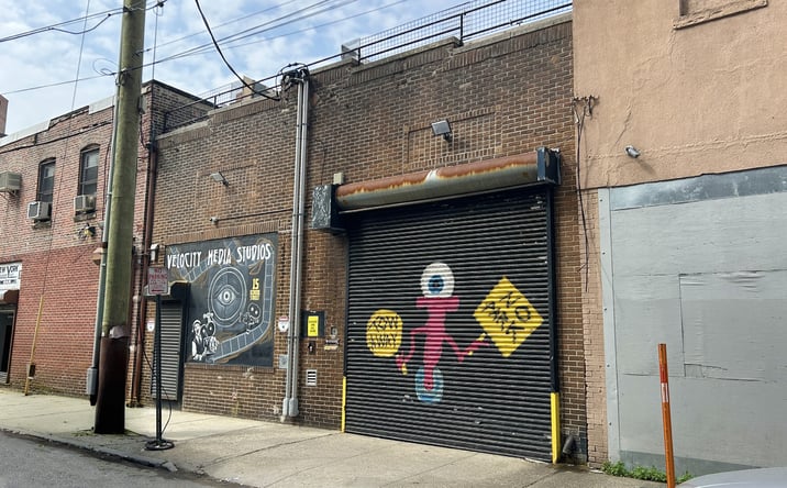 Pictures of Office, Industrial property located at 15 School Street, Yonkers, NY 10701 for sales - image #1