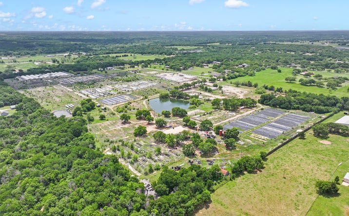 Pictures of Land, Special Purpose property located at 8803 COUNTY RD 612, MANSFIELD, TX 76063-7023 for sales - image #1