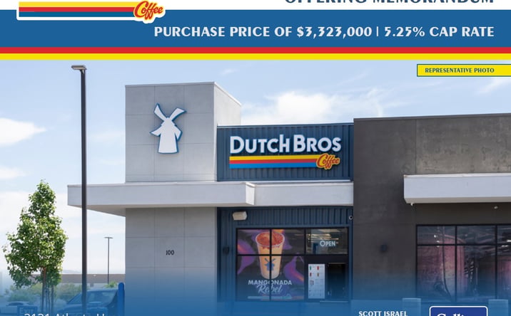 Pictures of Retail property located at 3131 Atlanta Highway, Athens, GA 30606 for sales - image #1