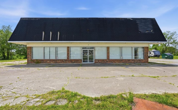 Pictures of Retail, Industrial, Mixed Use property located at 149 DELAINA DR MOUNT WASHINGTON KY 40047-7129, MOUNT WASHINGTON, KY 40047-7129 for sales - image #1