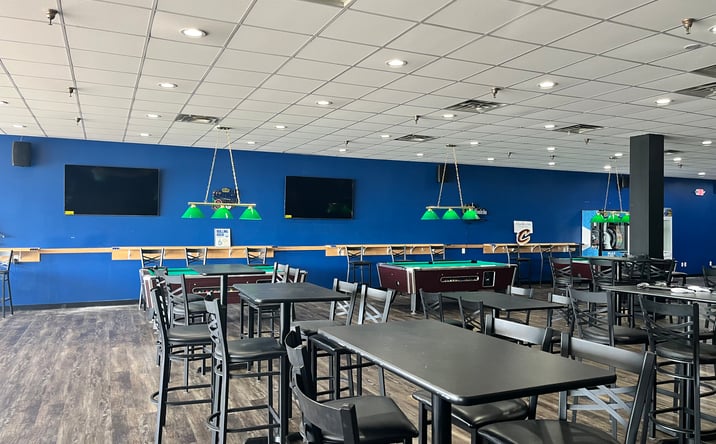 Pictures of Business for Sale property located at 5500 Milan Road, Sandusky, OH 44870 for sales - image #1