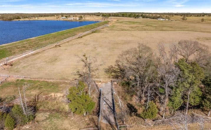 Pictures of Land property located at 1700 FM1995, Van, TX 75790 for sales - image #1
