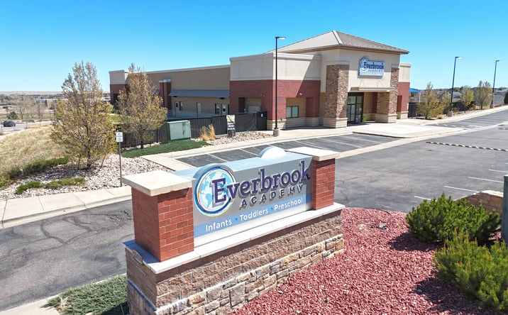 Pictures of Retail property located at 25850 E ARAPAHOE RD, AURORA, CO 80016-2217 for sales - image #1